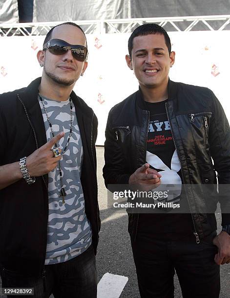 Angel Riz 36 Angel Rivera Guzman Stock Photos, High-Res Pictures, and Images ...