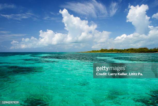 1,302 Islamorada Photos and Premium High Res Pictures - Getty Images