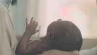 preview clip thumb