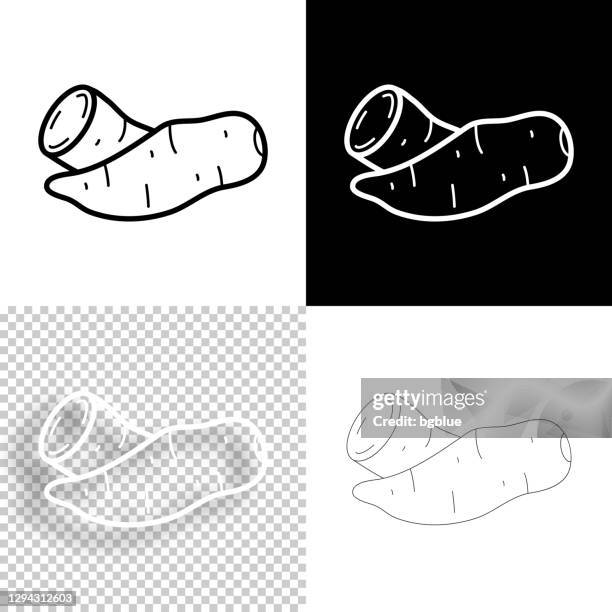 181点のさつまいもイラスト素材 Getty Images 181点のさつまいもイラスト素材 Getty Images