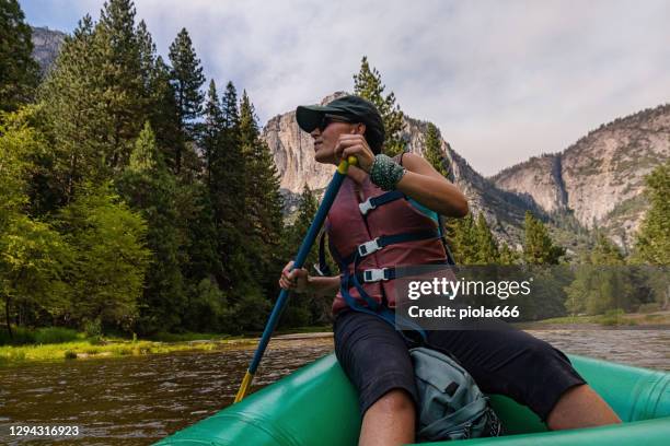 High Ribs In Raft 1,298 Rib Boat Stock Photos, High-Res Pictures, and Images - Getty Images