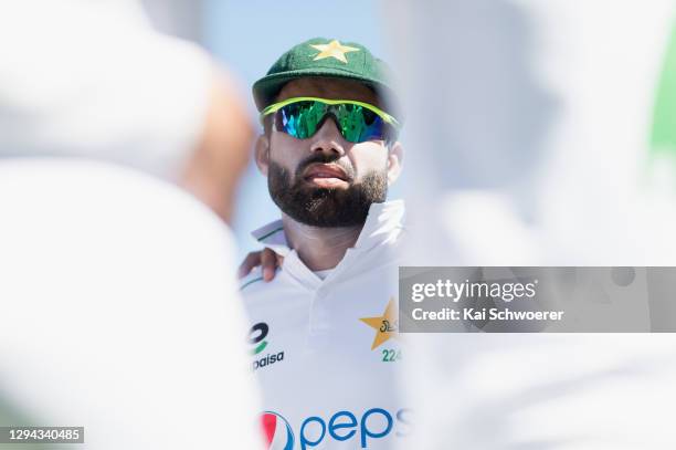 M Rizwan Ranger 7,242 Mohammad Rizwan Photos & High Res Pictures - Getty Images