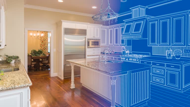 https://media.gettyimages.com/id/1294347405/video/custom-kitchen-blueprint-drawing-transitioning-to-completed-build.jpg?b=1&s=640x640&k=20&c=ungkgbkujxuAe8-jAOZBocox0H8qm--ohAtNUefqpYU=