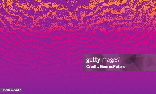 Grainy, Textured Abstract Background Grainy, Textured Abstract Background