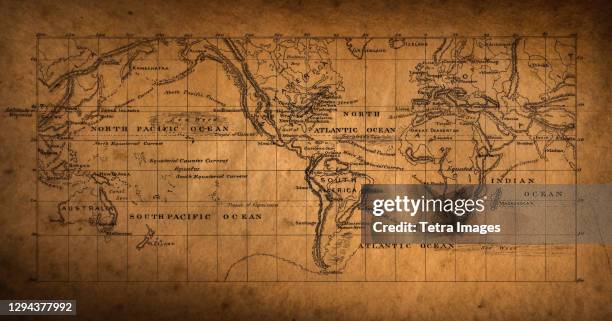 28 438点の古地図のストックフォト Getty Images 28 438点の古地図のストックフォト Getty Images