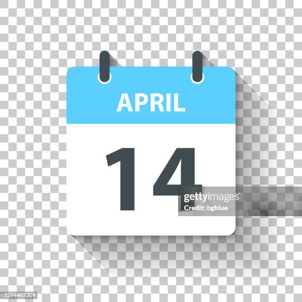 1 493点の数字の14イラスト素材 Getty Images 1 493点の数字の14イラスト素材 Getty Images