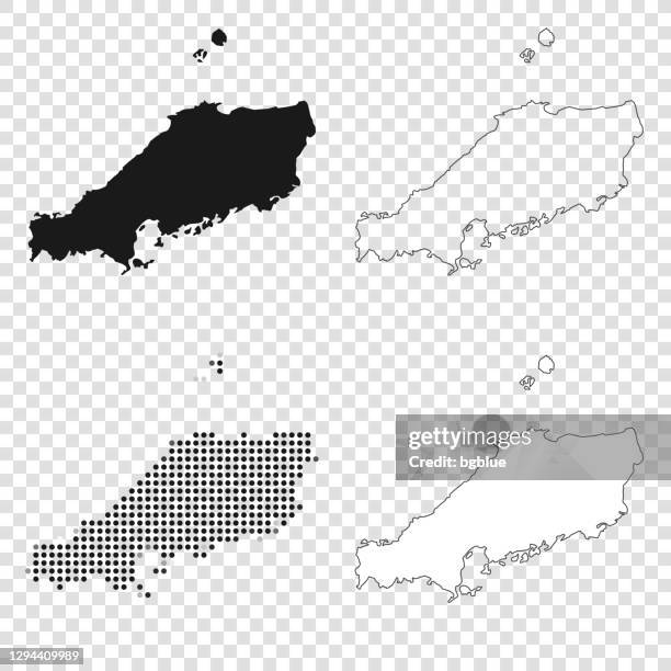 123点の中国地方イラスト素材 Getty Images 123点の中国地方イラスト素材 Getty Images