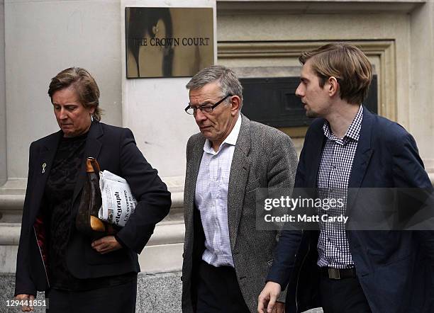 Chris Yeates Photos et images de collection Getty Images