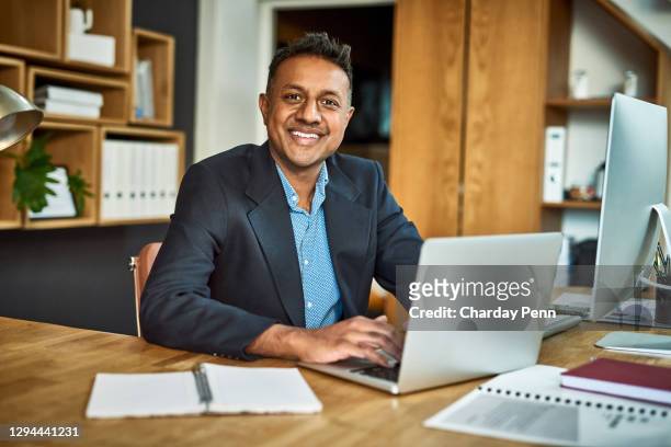 my mindset made it happen - indian male stock pictures, royalty-free photos & images
