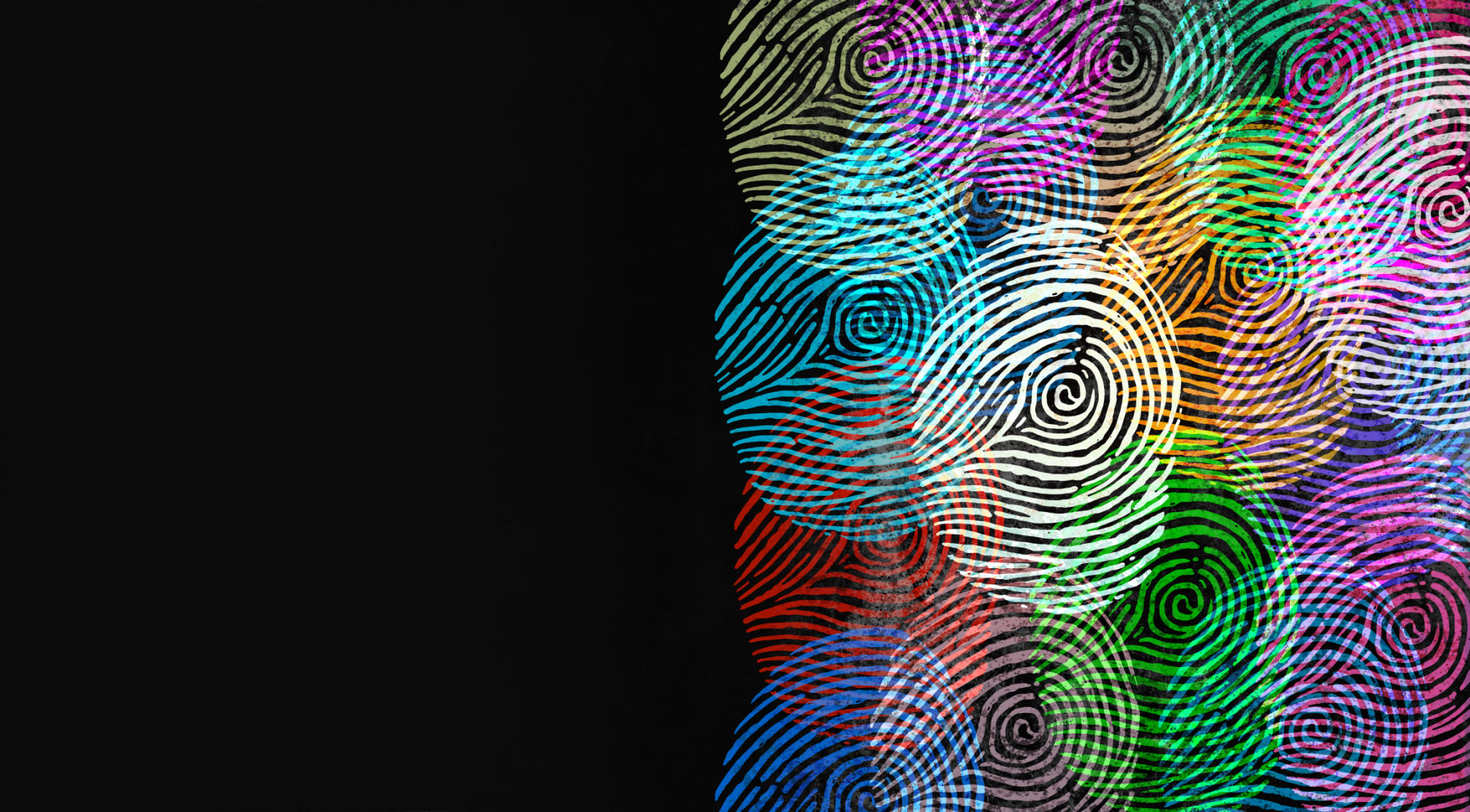 intellectual property protection