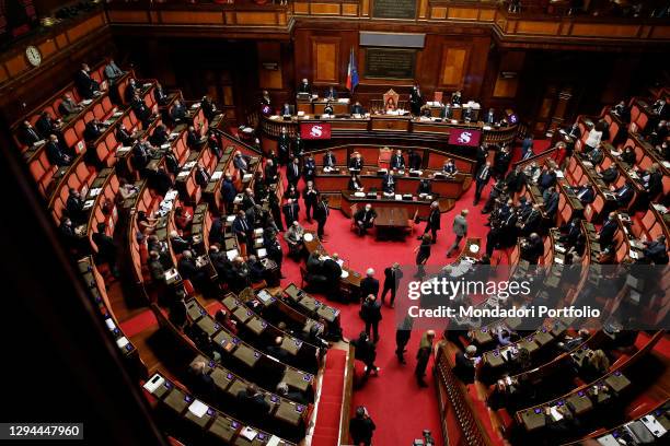 Italian Senate Rome 17,970 Italian Senate Stock Photos, High-Res Pictures, and Images ...