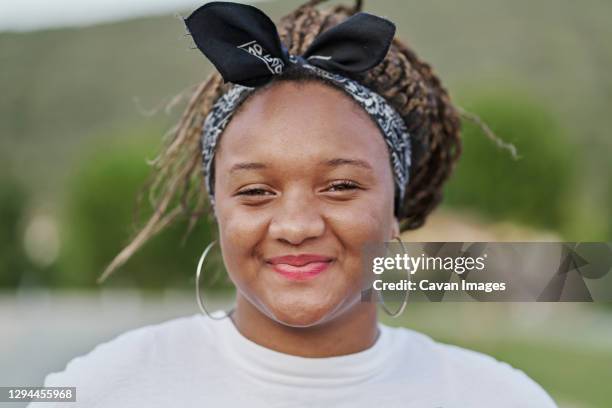 46 Female Model Hair Band Photos and Premium High Res Pictures - Getty Images 46 Female Model Hair Band Photos and Premium High Res Pictures - Getty Images