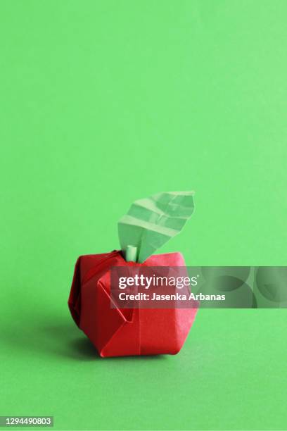 apple - zagreb food stock pictures, royalty-free photos & images