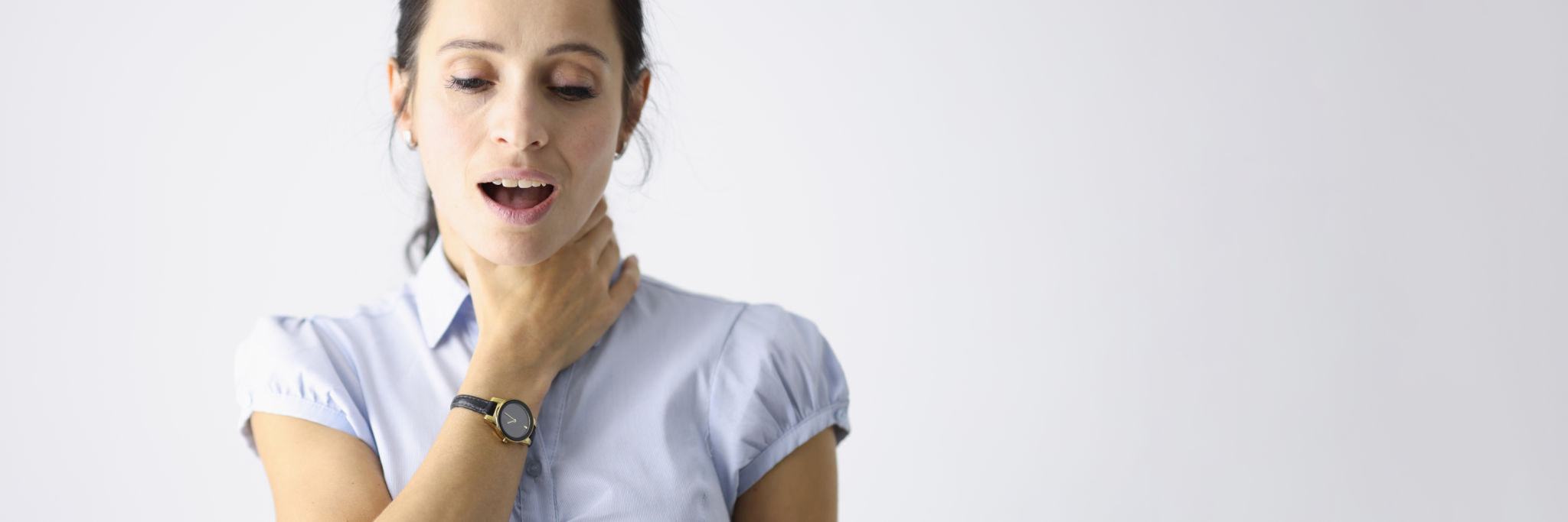 vocal exercises
