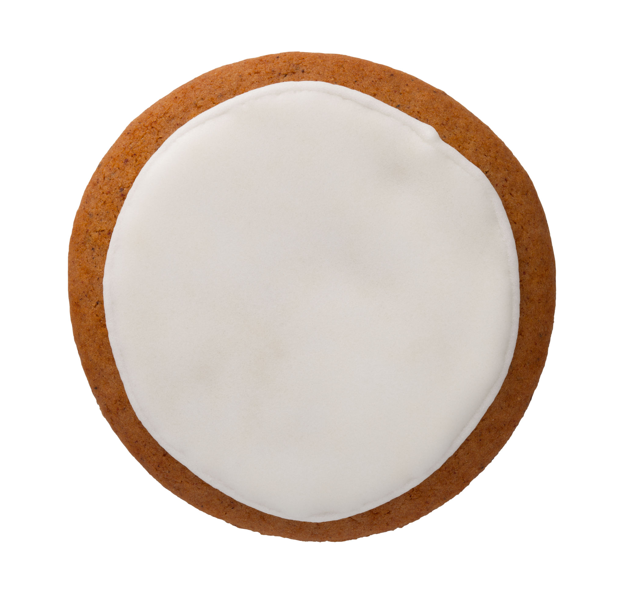 cookie decoration