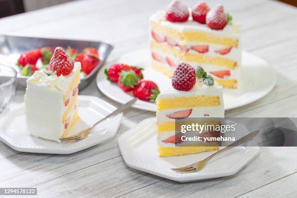 530 422点のデザートのストックフォト Getty Images 530 422点のデザートのストックフォト Getty Images