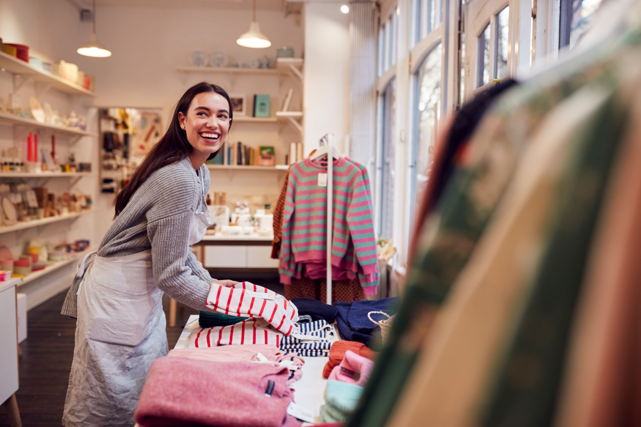 small business UK