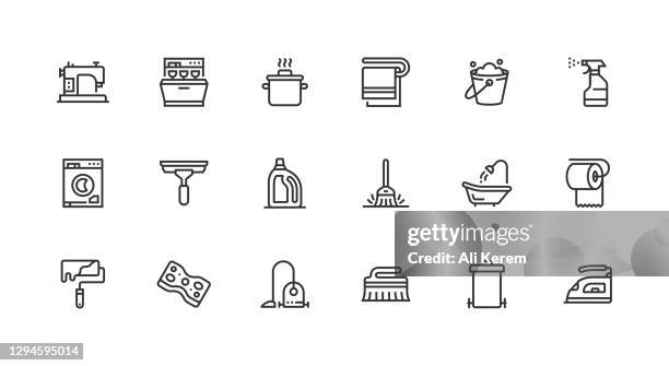 211点の洗濯かごイラスト素材 Getty Images 211点の洗濯かごイラスト素材 Getty Images
