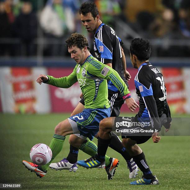 Mike Fucito Photos and Premium High Res Pictures Getty Images