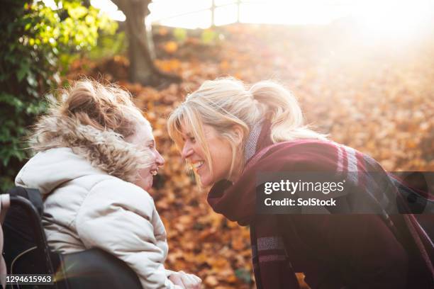 i love you - amyotrophic lateral sclerosis stock pictures, royalty-free photos & images