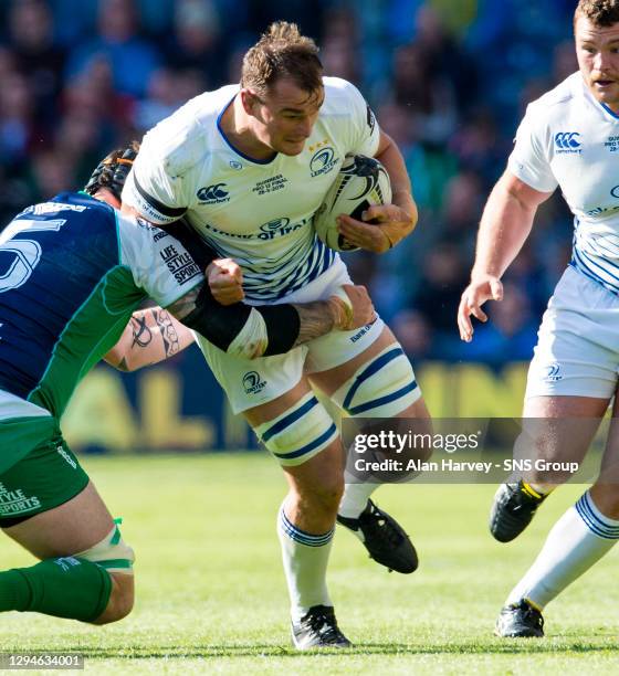 Lane Ruddock Alan Ruddock Photos and Premium High Res Pictures - Getty Images
