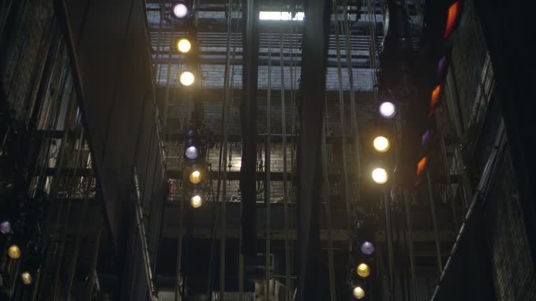 imagen en miniatura de vídeo