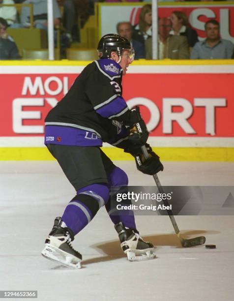 Garry Galley Photos and Premium High Res Pictures Getty Images