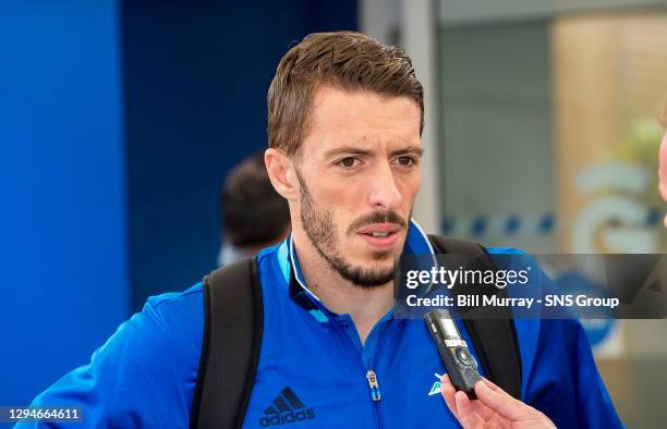 Ibraimi Agim Photos and Premium High Res Pictures Getty Images