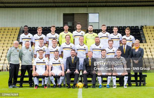 288 Dumbarton Central Stock Photos, HighRes Pictures, and Images