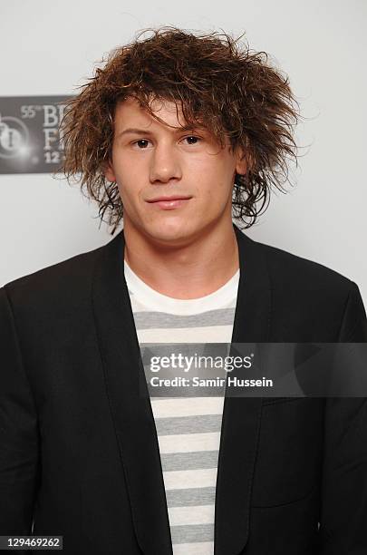 12 Lucas Pittaway Photos & High Res Pictures - Getty Images