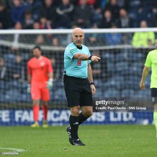 Steven Finnie Stephen Finnie Photos and Premium High Res Pictures - Getty Images