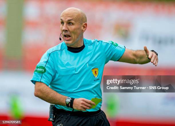 Steven Finnie Stephen Finnie Photos and Premium High Res Pictures - Getty Images