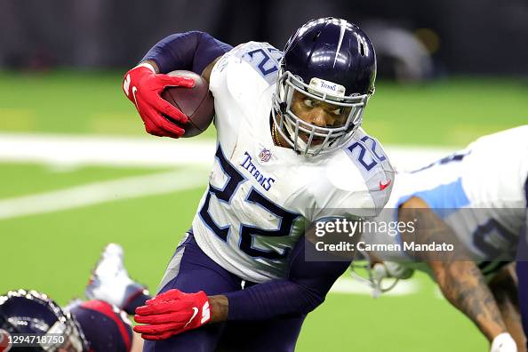 Tennessee Titans v Houston Texans Tennessee Titans v Houston Texans