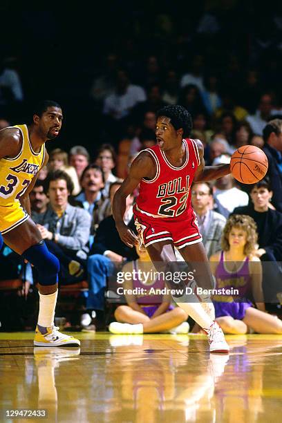 Shell Steve Colter Steve Colter Photos and Premium High Res Pictures - Getty Images