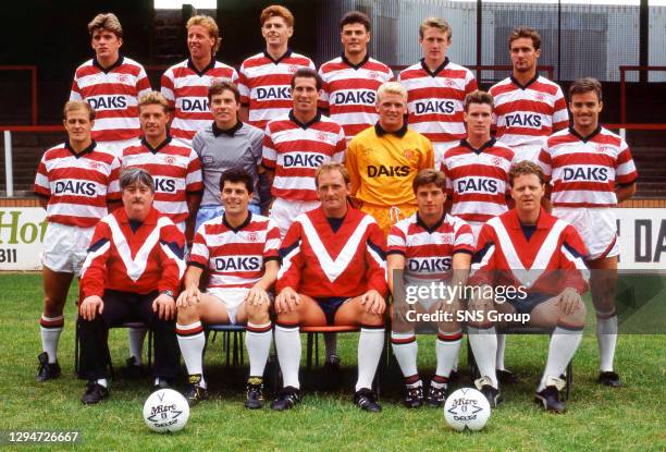 Alan Prentice Jim Wier Photos and Premium High Res Pictures - Getty Images