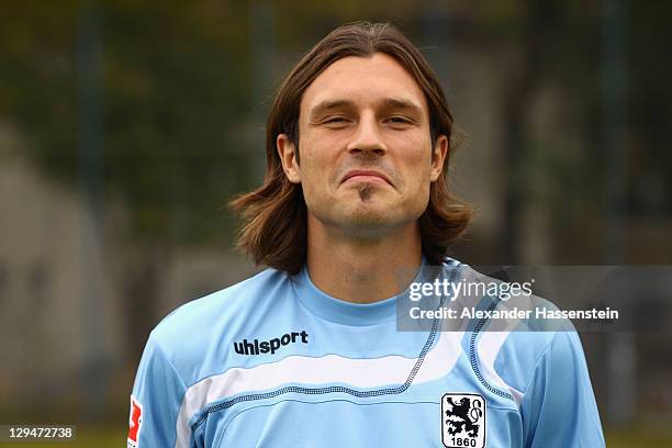 Duke Rakich 70 Djordje Rakic Stock Photos, High-Res Pictures, and Images - Getty Images