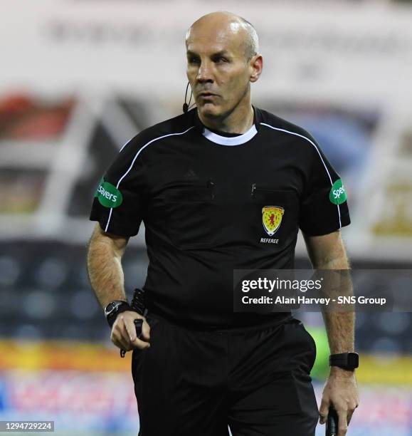 Steven Finnie Stephen Finnie Photos and Premium High Res Pictures - Getty Images