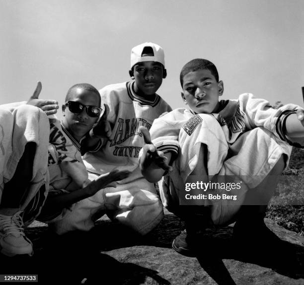 Taji Rafferty 1,392 Taji Photos & High Res Pictures - Getty Images