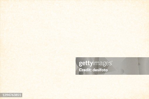 Empty blank light cream or beige coloured grunge textured vector backgrounds Empty blank light cream or beige coloured grunge textured vector backgrounds