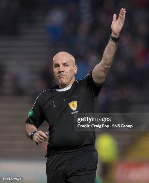 Steven Finnie Stephen Finnie Photos and Premium High Res Pictures - Getty Images