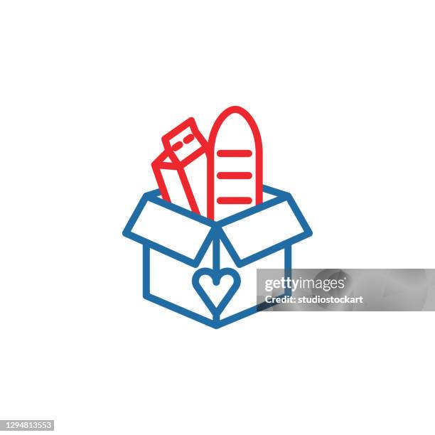 256点のフードバンクイラスト素材 Getty Images 256点のフードバンクイラスト素材 Getty Images