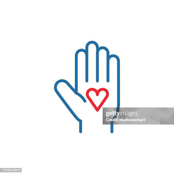 Surrender Drawing Photos and Premium High Res Pictures - Getty Images