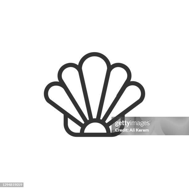 Ilustraciones, imágenes clip art, dibujos animados e iconos de stock de Ostion - Getty Images Ilustraciones, imágenes clip art, dibujos animados e iconos de stock de Ostion - Getty Images