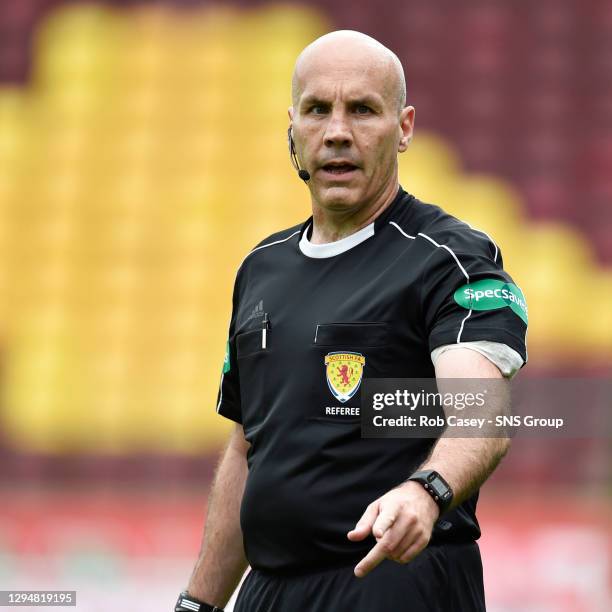 Steven Finnie Stephen Finnie Photos and Premium High Res Pictures - Getty Images
