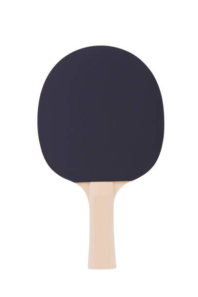 White Paddle Racket 8,477 Paddle Racket Stock Photos, High-Res Pictures, and Images - Getty ...