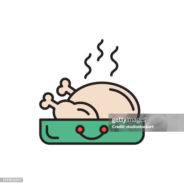 283 Ilustraciones de Pavo Al Horno - Getty Images 283 Ilustraciones de Pavo Al Horno - Getty Images