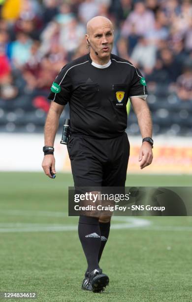 Steven Finnie Stephen Finnie Photos and Premium High Res Pictures - Getty Images