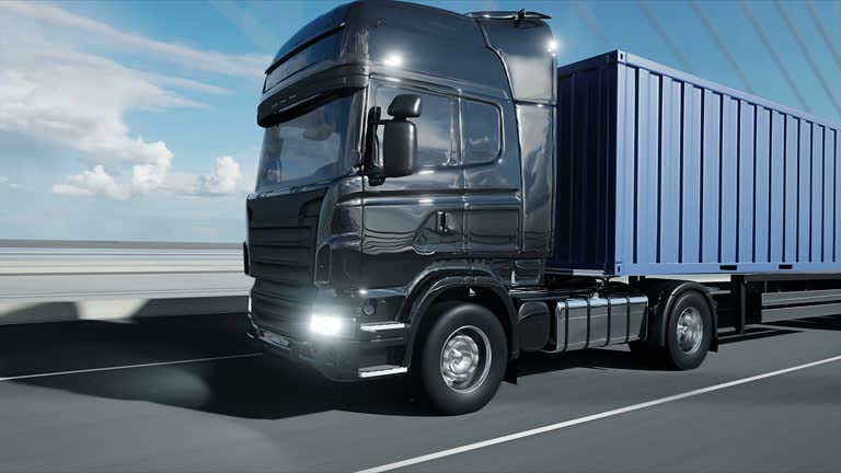 https://media.gettyimages.com/id/1294846429/video/3d-model-of-truck-on-the-bridge-4k-animation.jpg?b=1&s=640x640&k=20&c=TzF7erNg0mrdW3HogDVVZNT6OJHdRt96qTRkQDtUjWw=