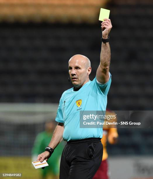 Steven Finnie Stephen Finnie Photos and Premium High Res Pictures - Getty Images
