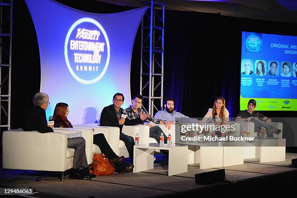 13 David Rabkin Stock Photos, High-Res Pictures, and Images - Getty Images